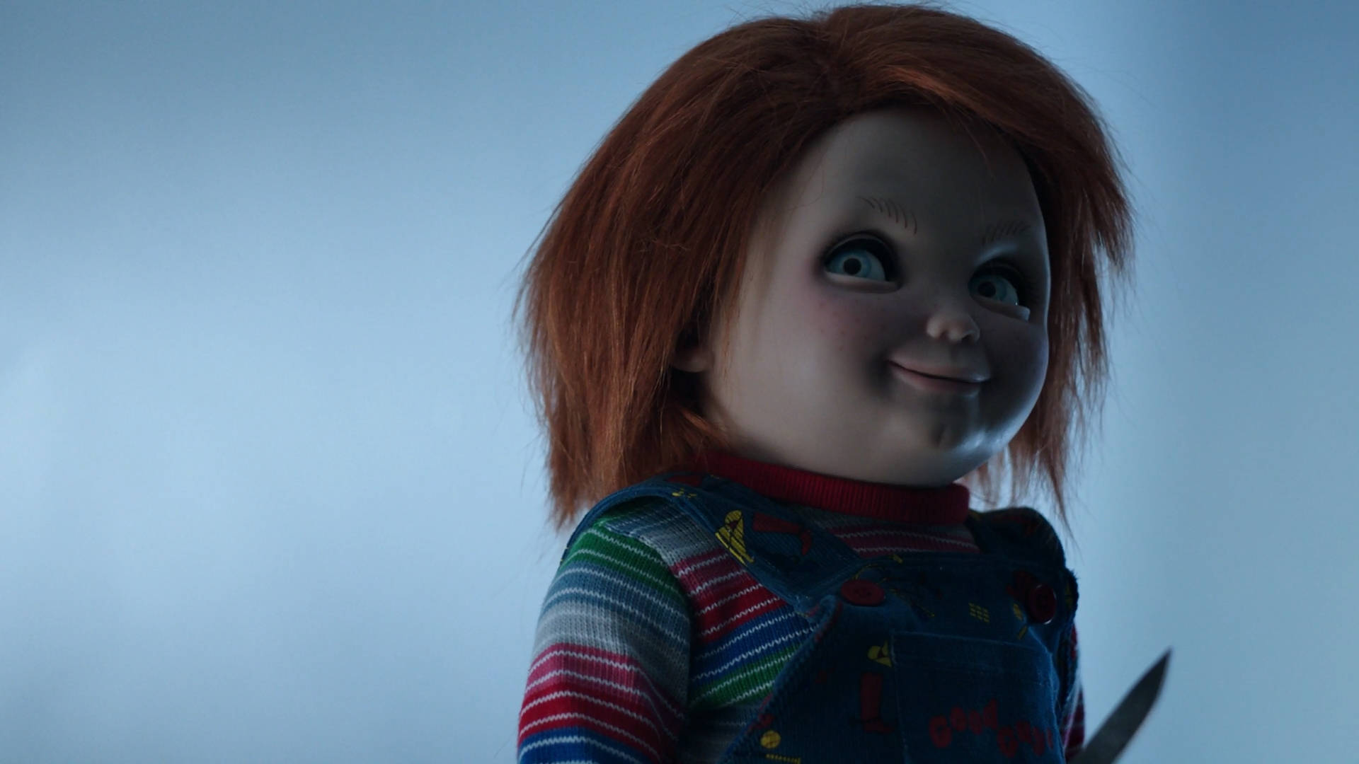 Chucky Wallpapers