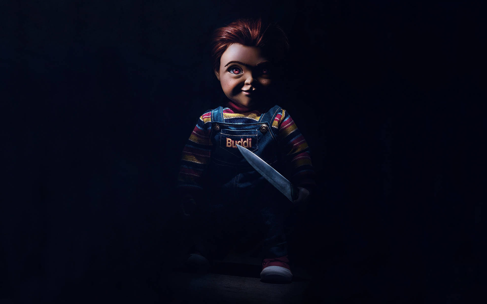 Chucky Wallpapers