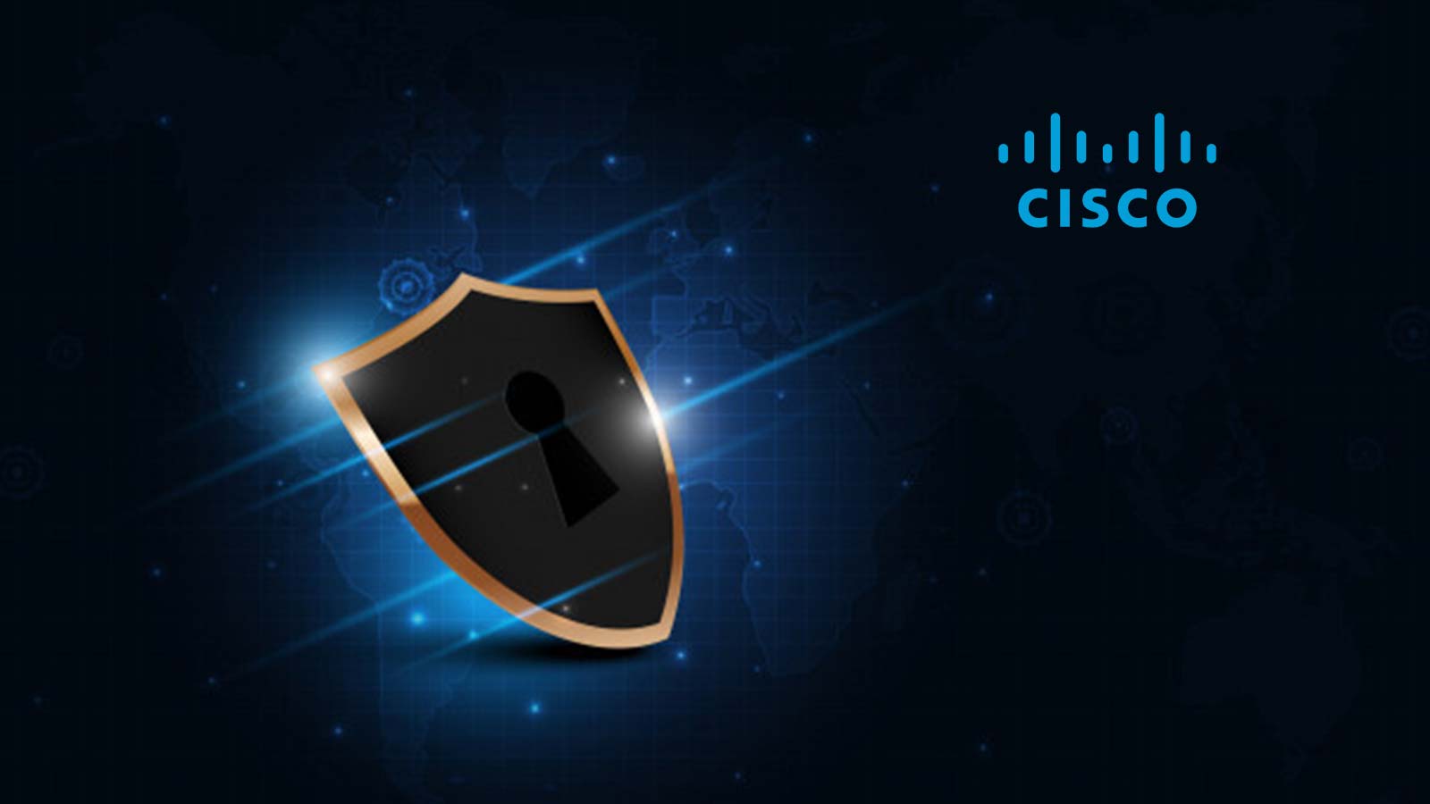 Cisco Wallpapers