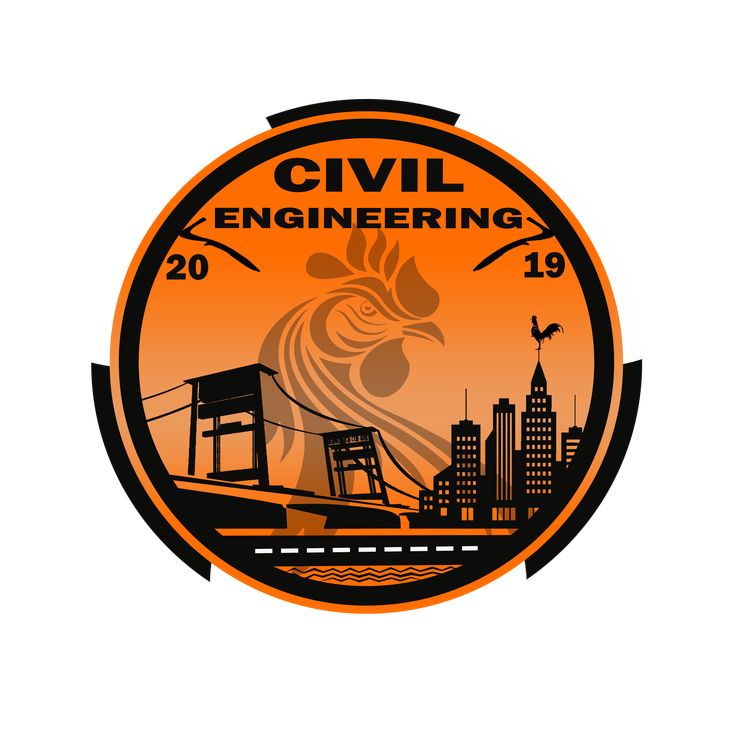 Civil Engineers Logos Wallpapers