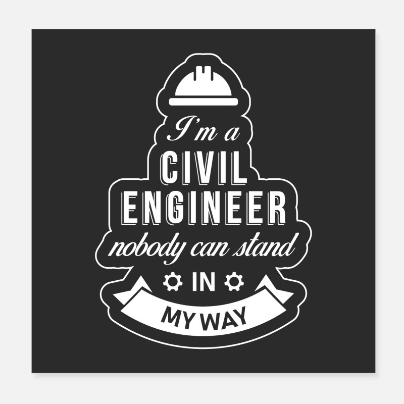 Civil Engineers Logos Wallpapers