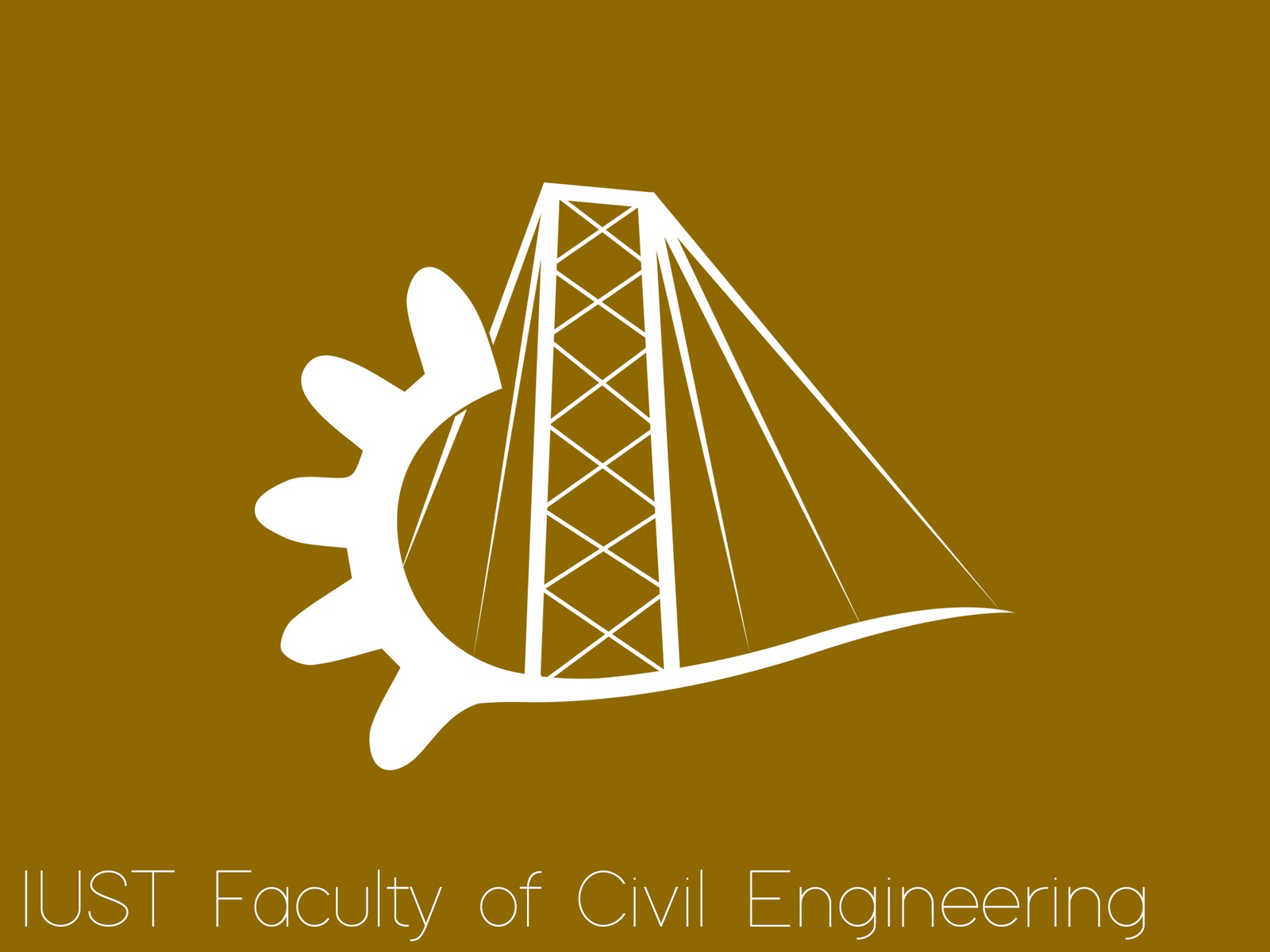 Civil Engineers Logos Wallpapers