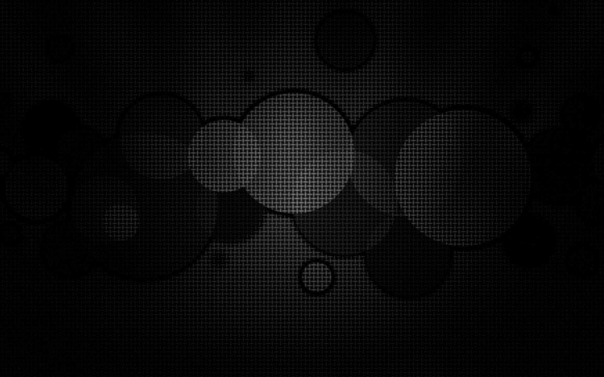 Classy Black Wallpapers