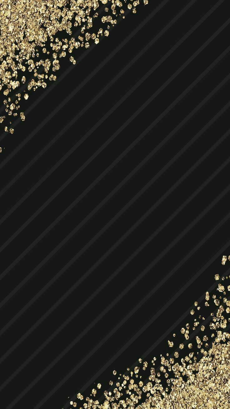 Classy For Phone Wallpapers