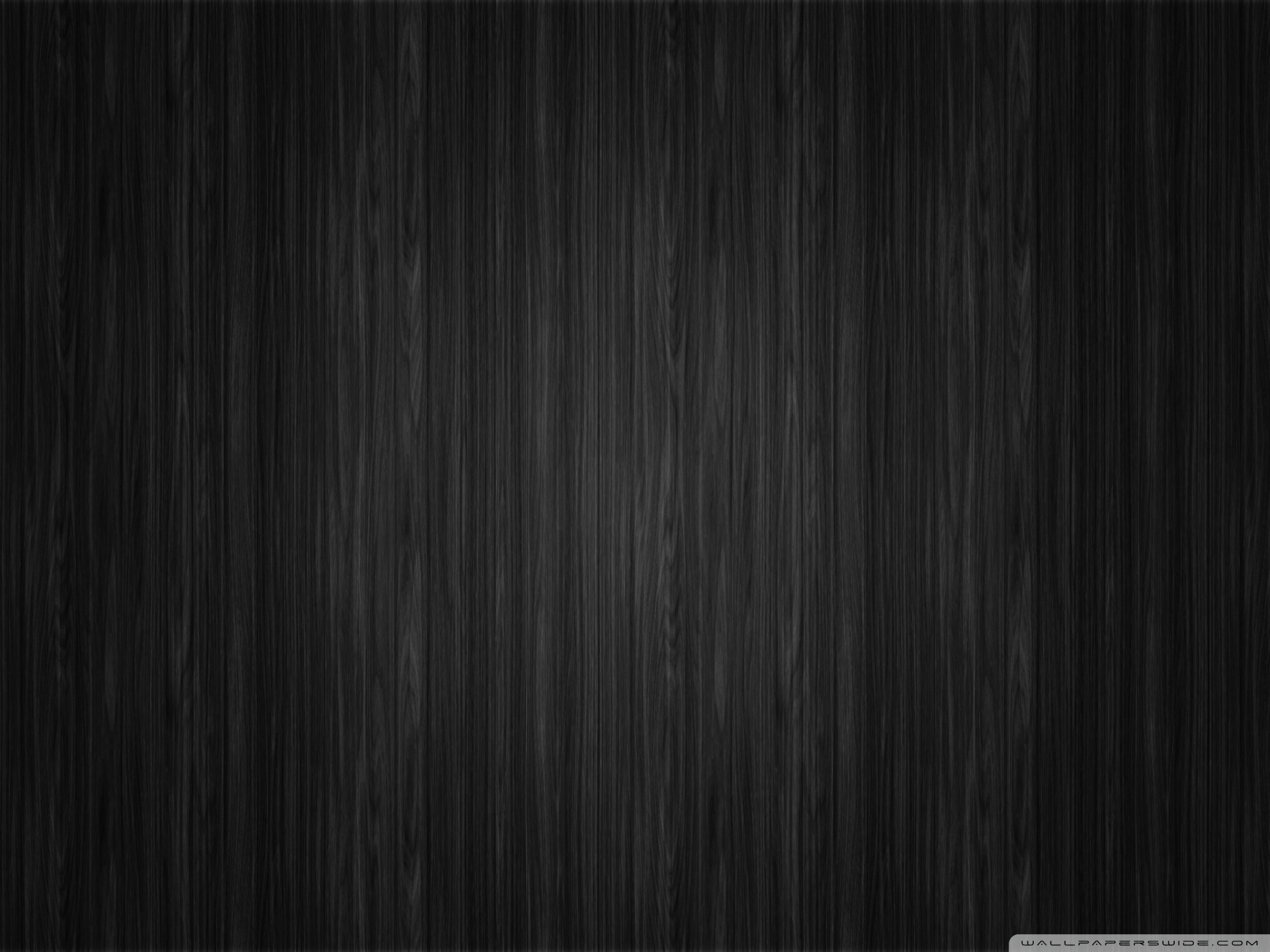 Clean Black Wallpapers