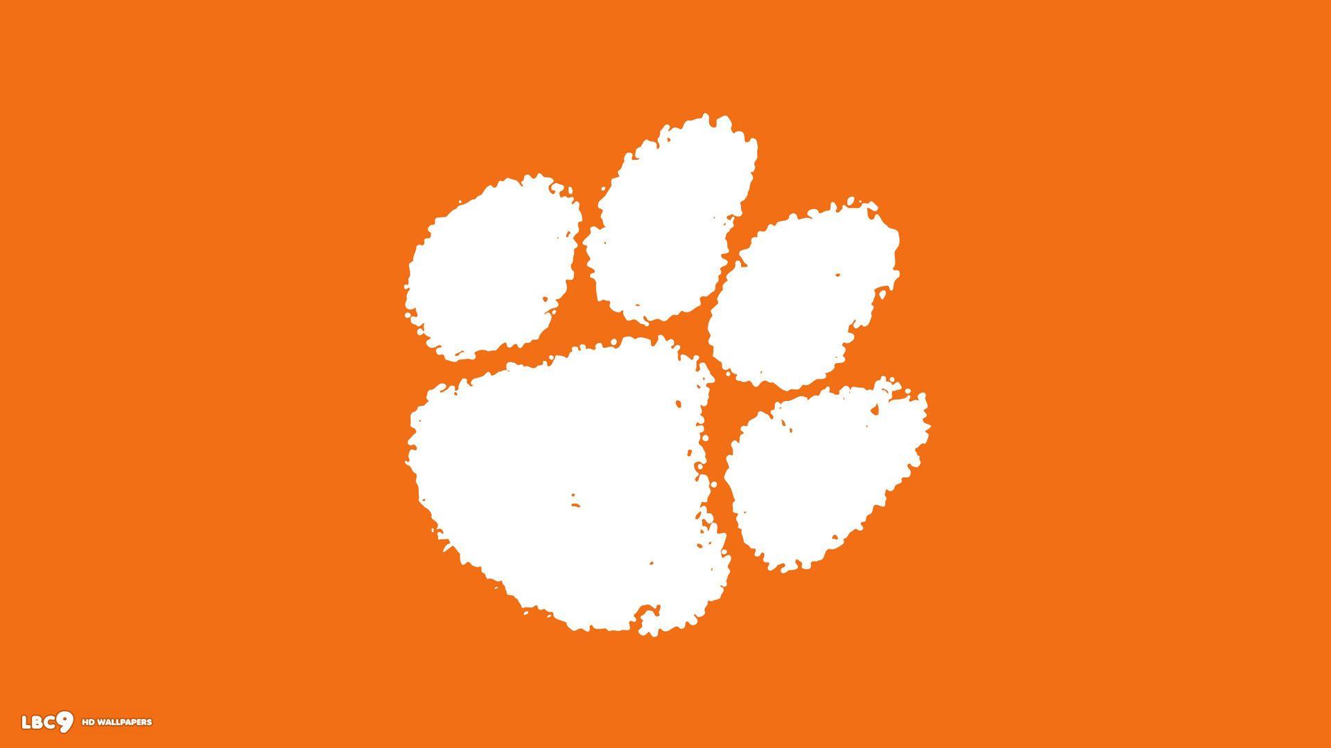 Clemson Wallpapers