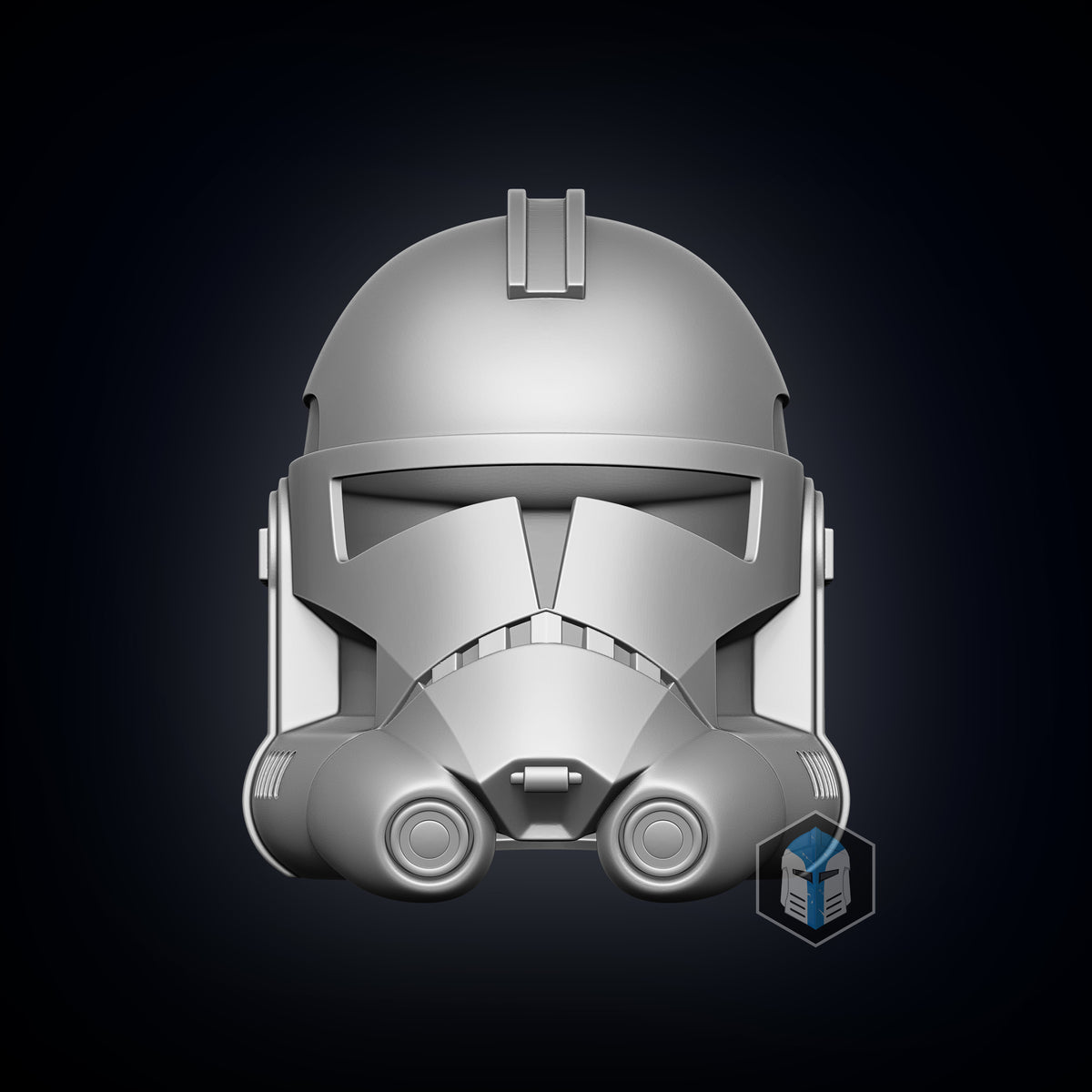 Clone Helmet Wallpapers