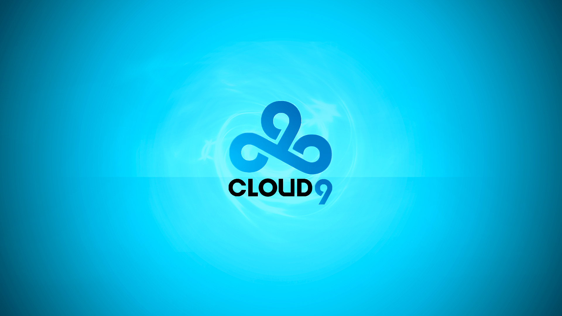 Cloud 9 Lol Wallpapers
