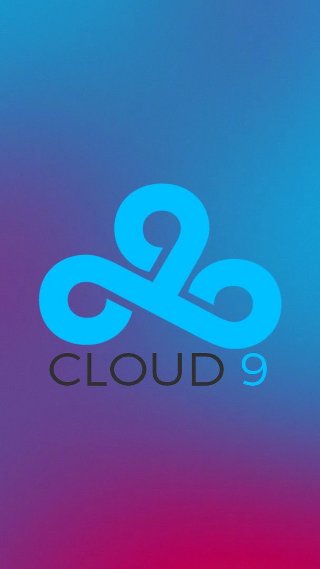 Cloud 9 Lol Wallpapers