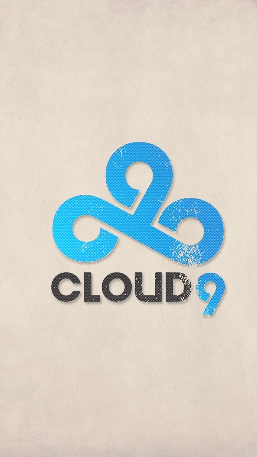 Cloud9 Iphone Wallpapers