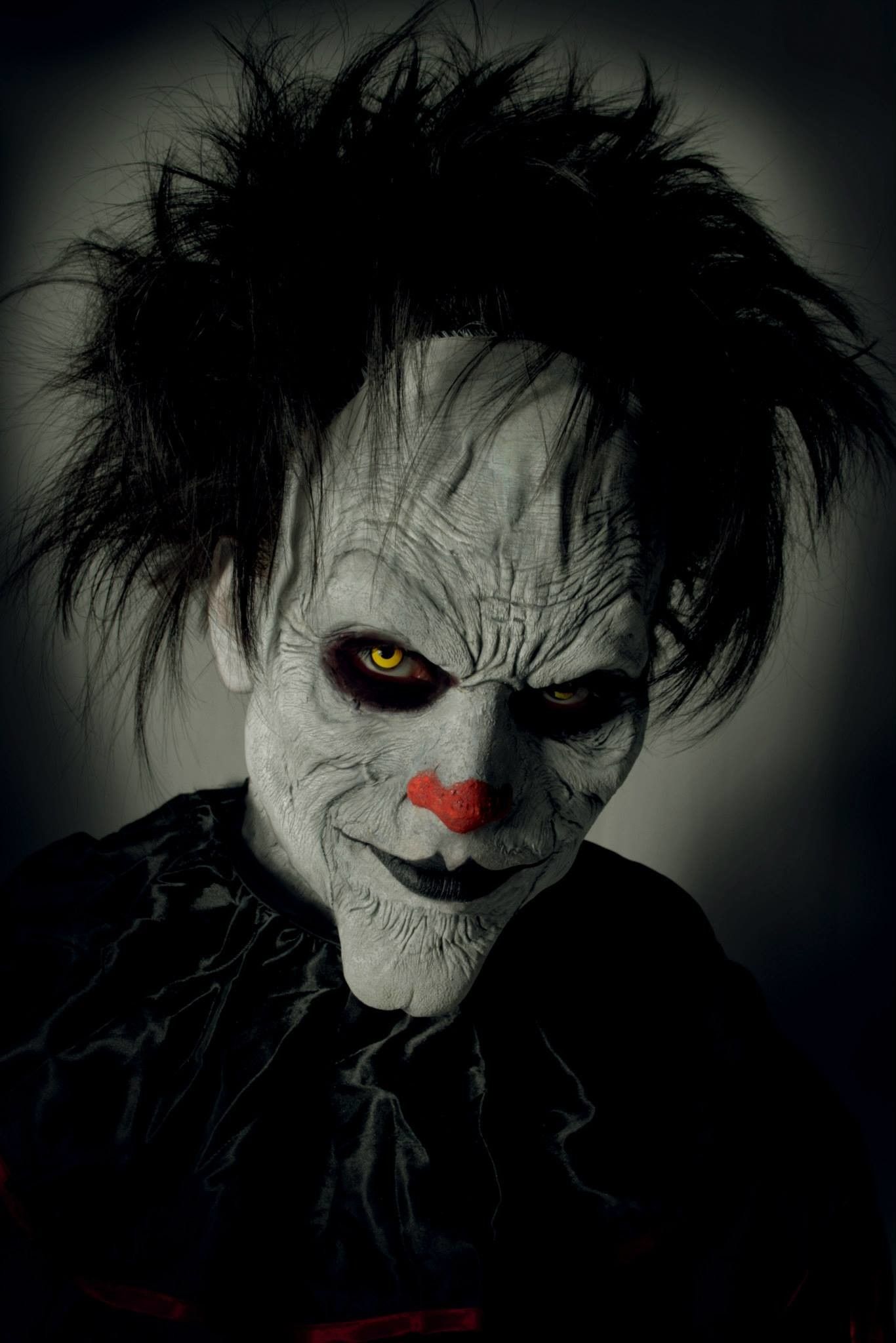 Clown Hd Wallpapers