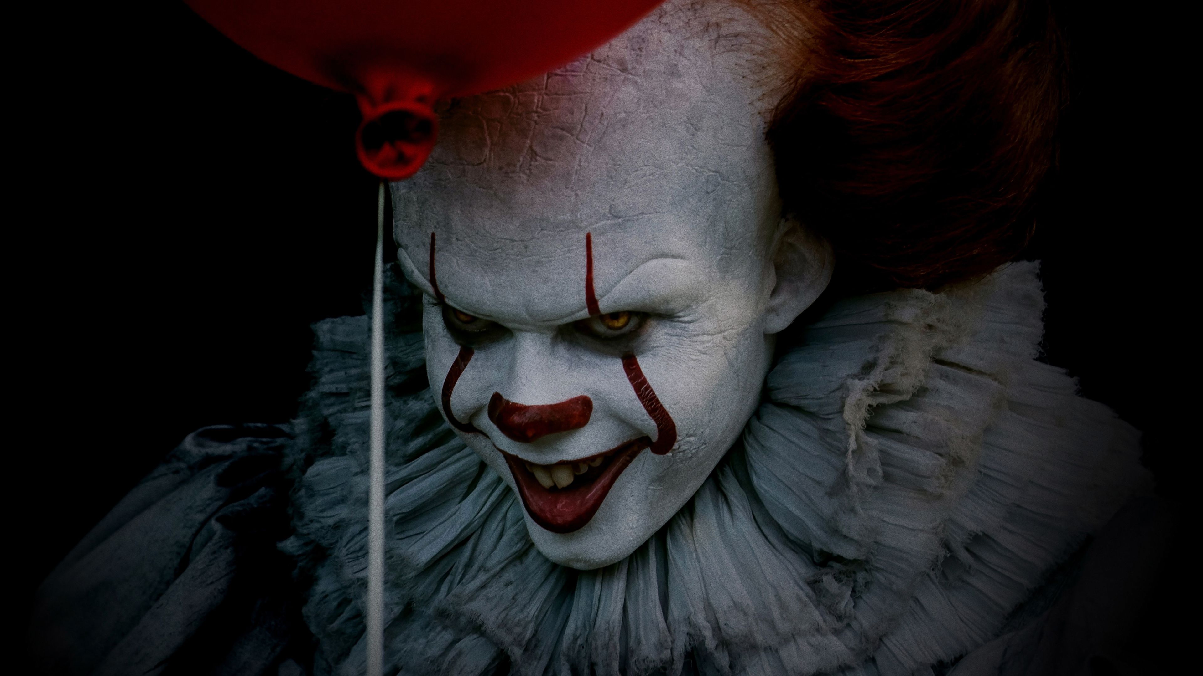 Clown Hd Wallpapers