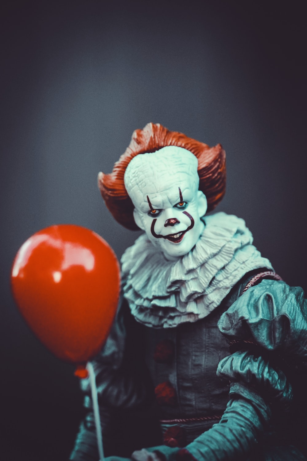 Clown Hd Wallpapers