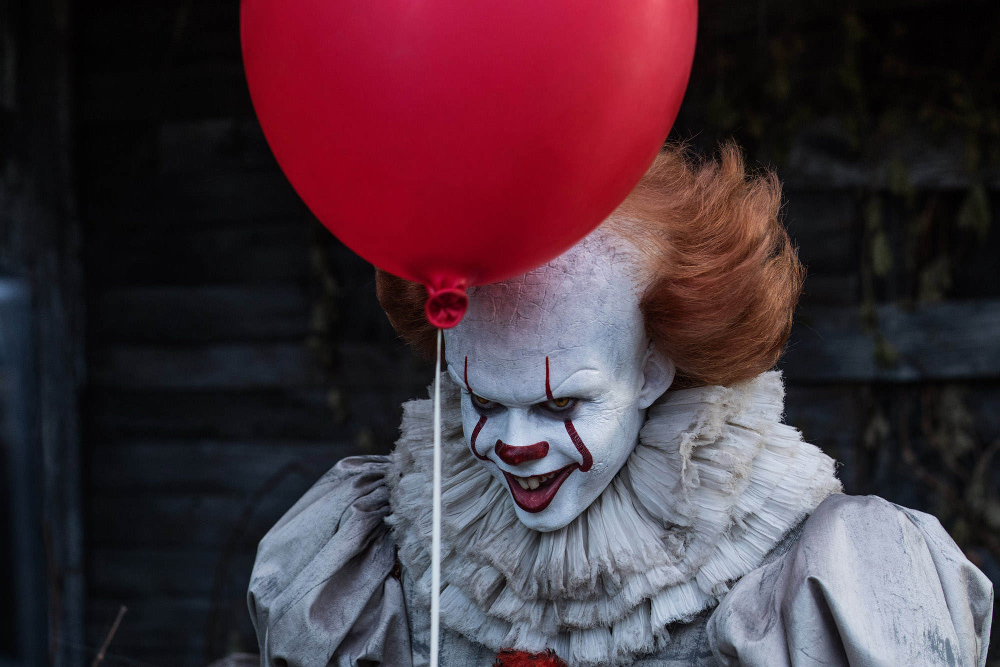 Clown Hd Wallpapers