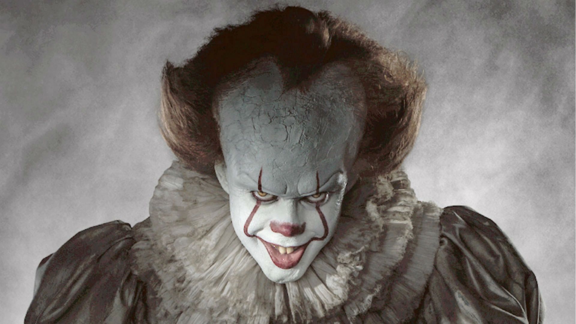 Clown Hd Wallpapers