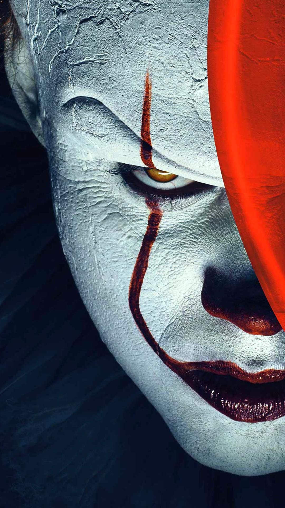 Clown Hd Wallpapers