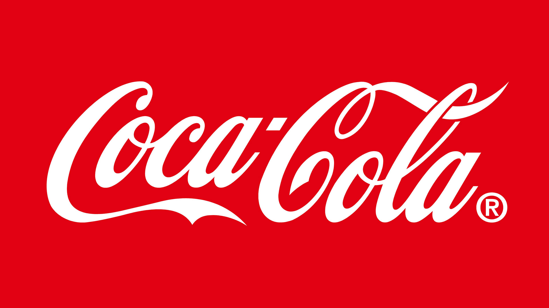 Coca Cola Desktop Wallpapers