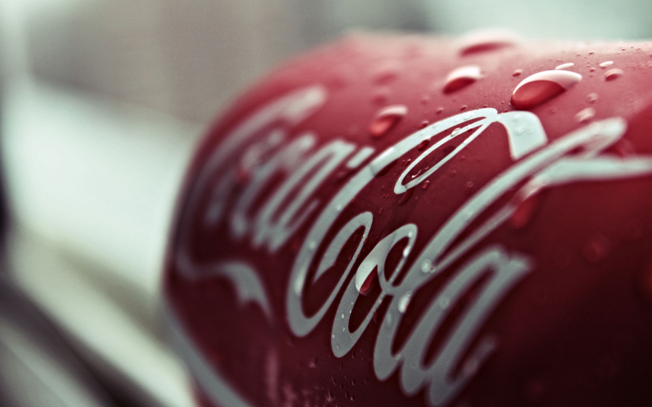 Coca Cola Desktop Wallpapers