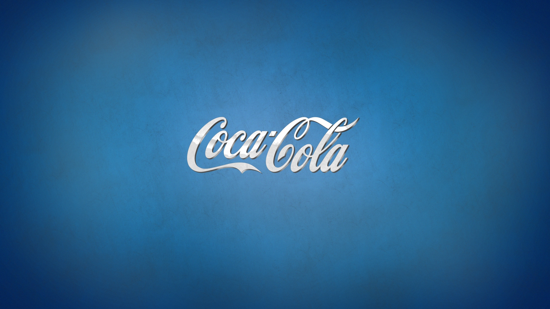 Coca Cola Desktop Wallpapers