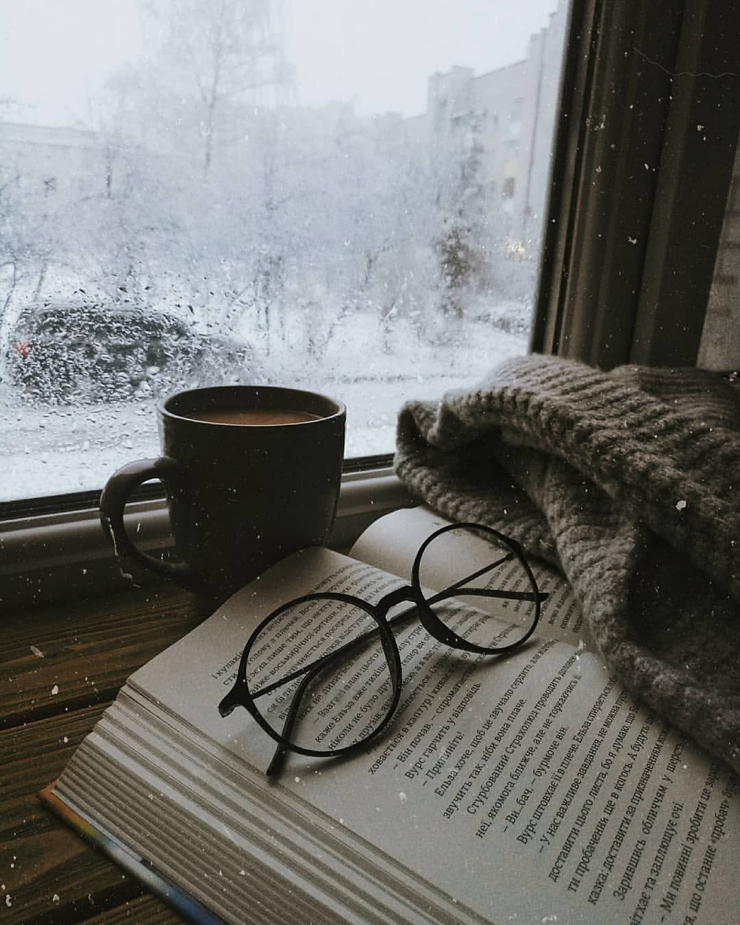 Coffee And Books Wallpapers