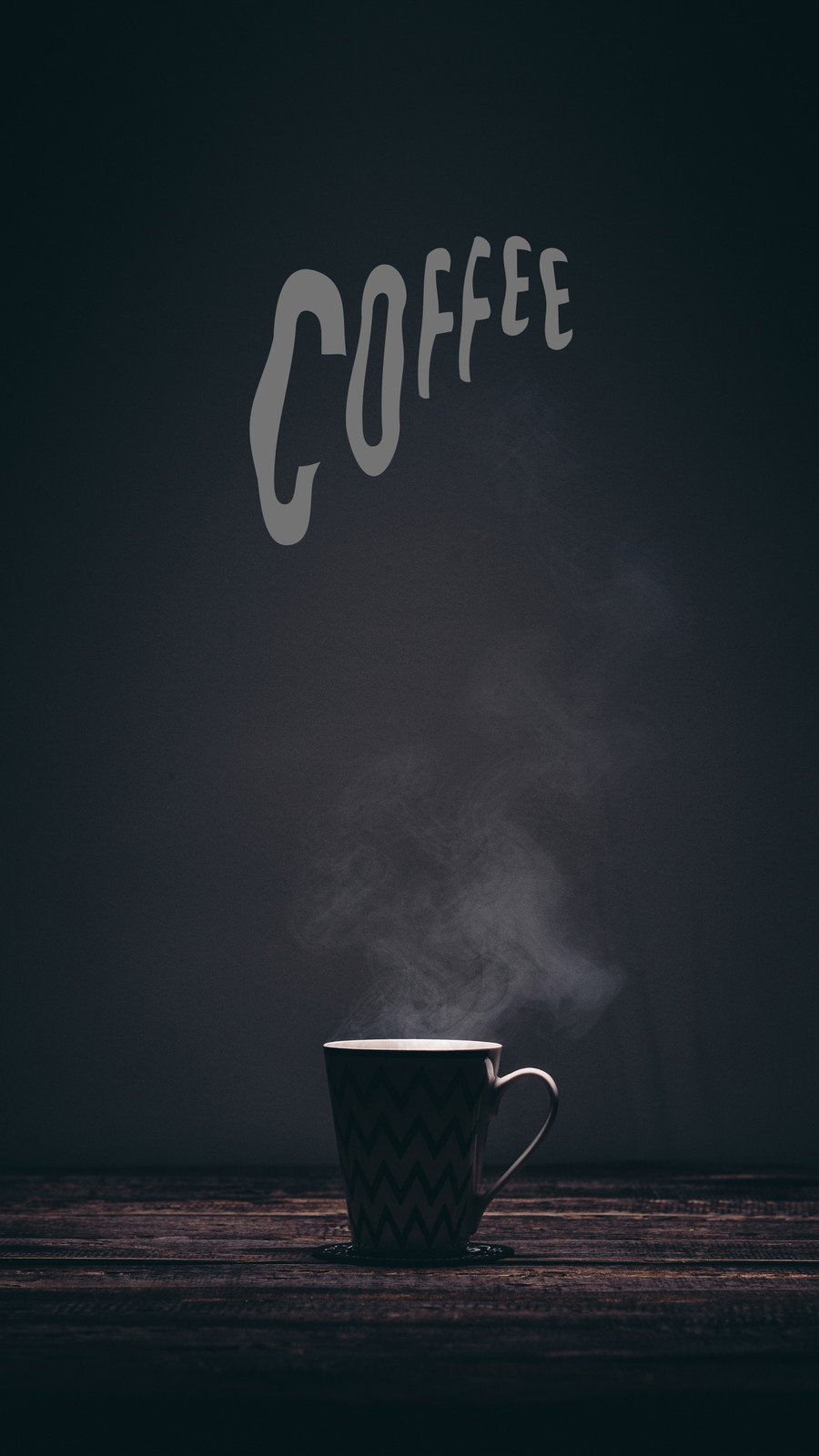 Coffee Phone Wallpapers