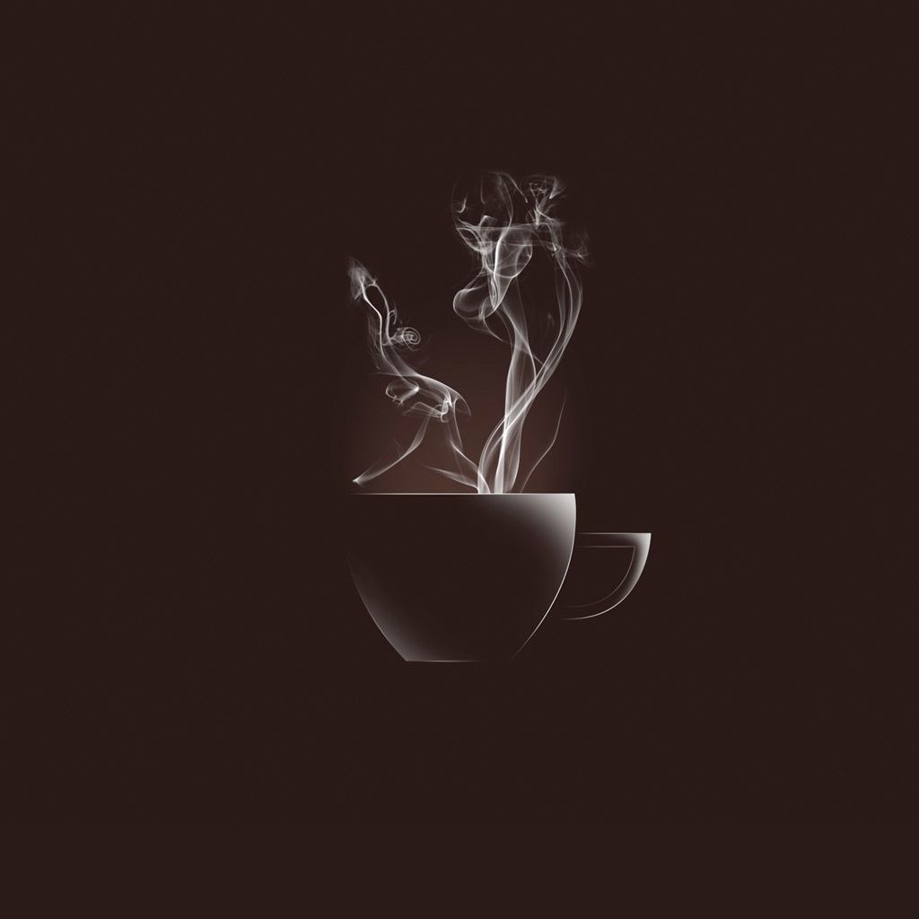 Coffee Phone Wallpapers