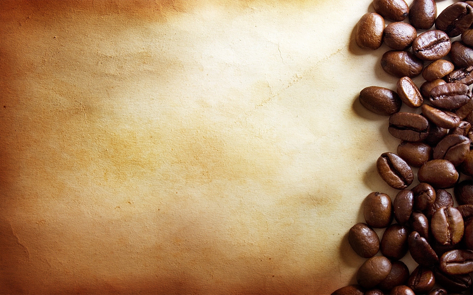 Coffee Pics Free Wallpapers