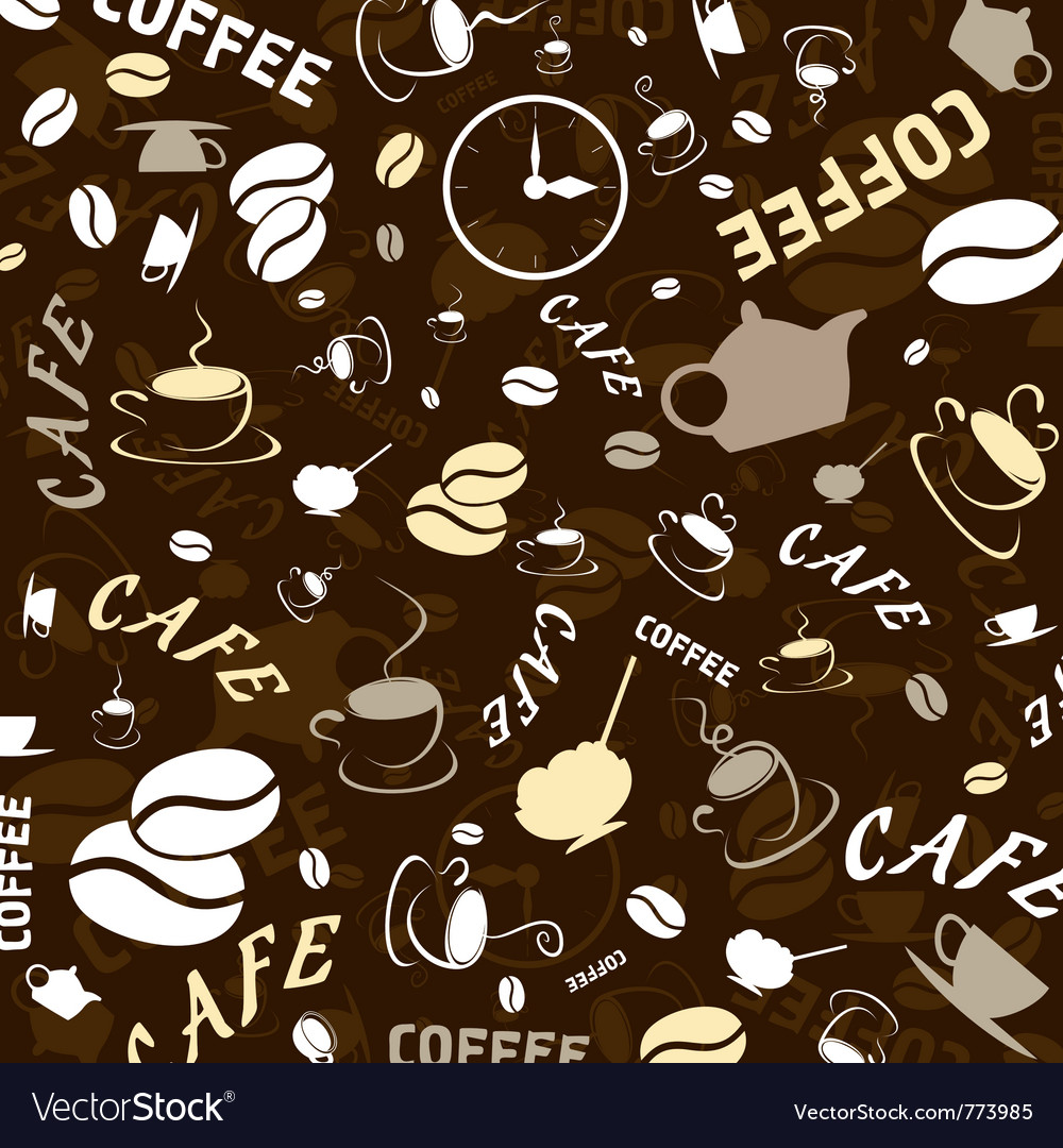 Coffee Pics Free Wallpapers