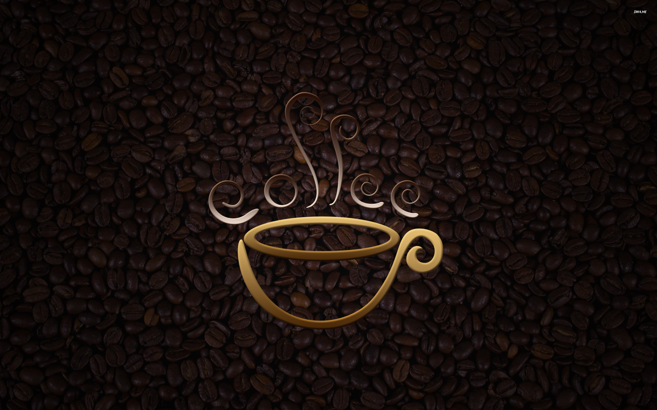 Coffee Pics Free Wallpapers