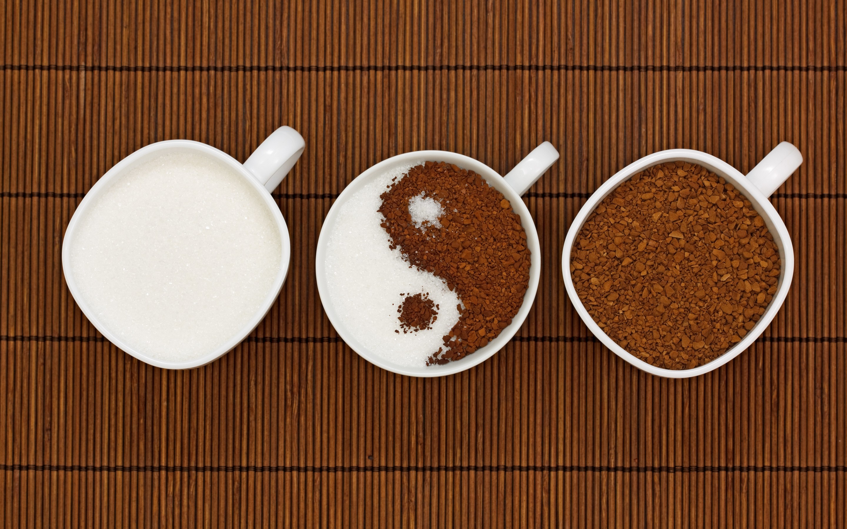 Coffee Pics Free Wallpapers