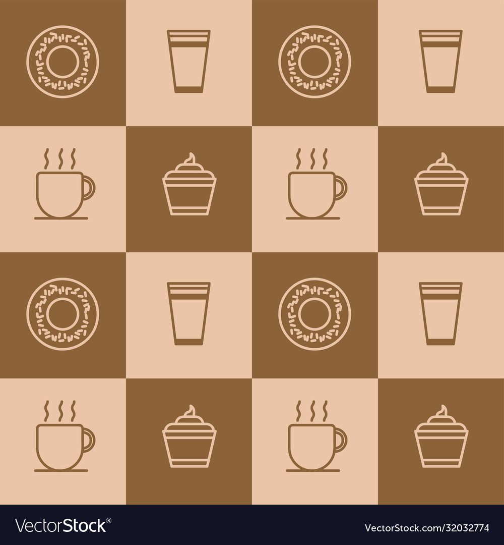 Coffee Pics Free Wallpapers