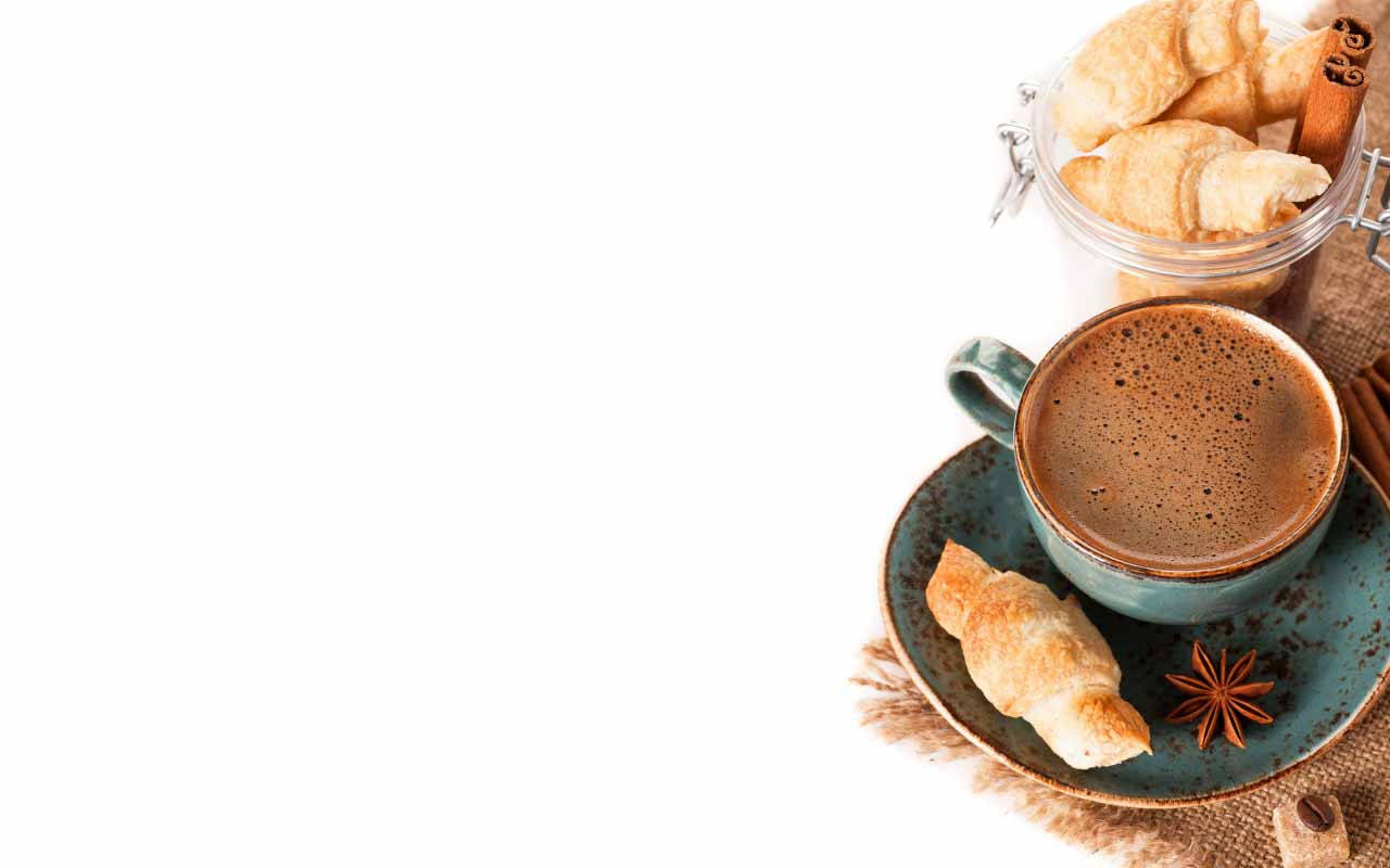 Coffee Pics Free Wallpapers