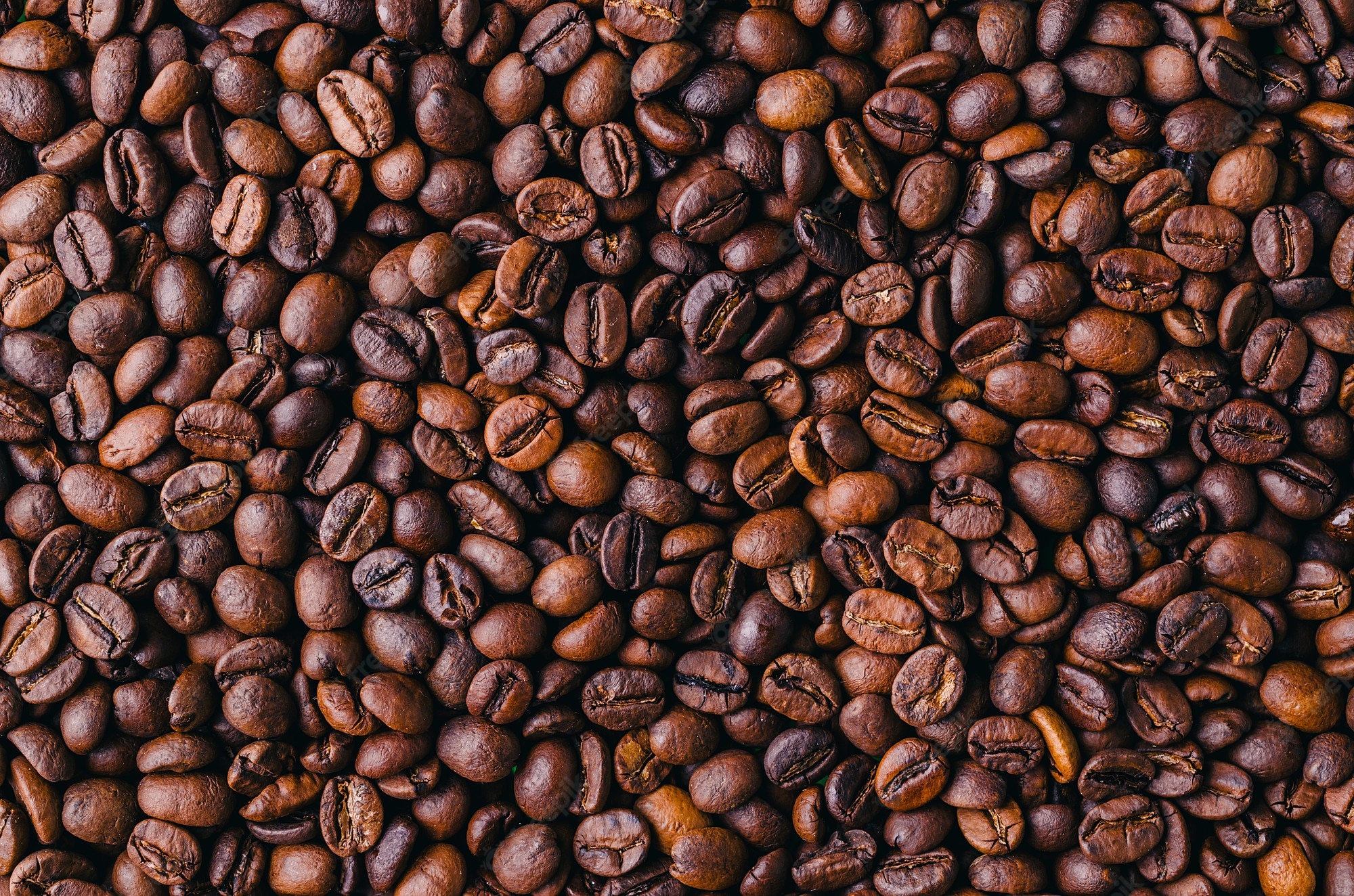 Coffee Pics Free Wallpapers