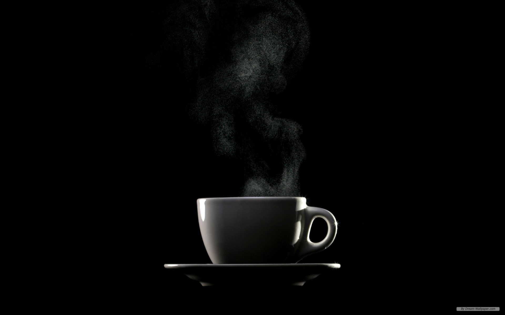 Coffee Pics Free Wallpapers