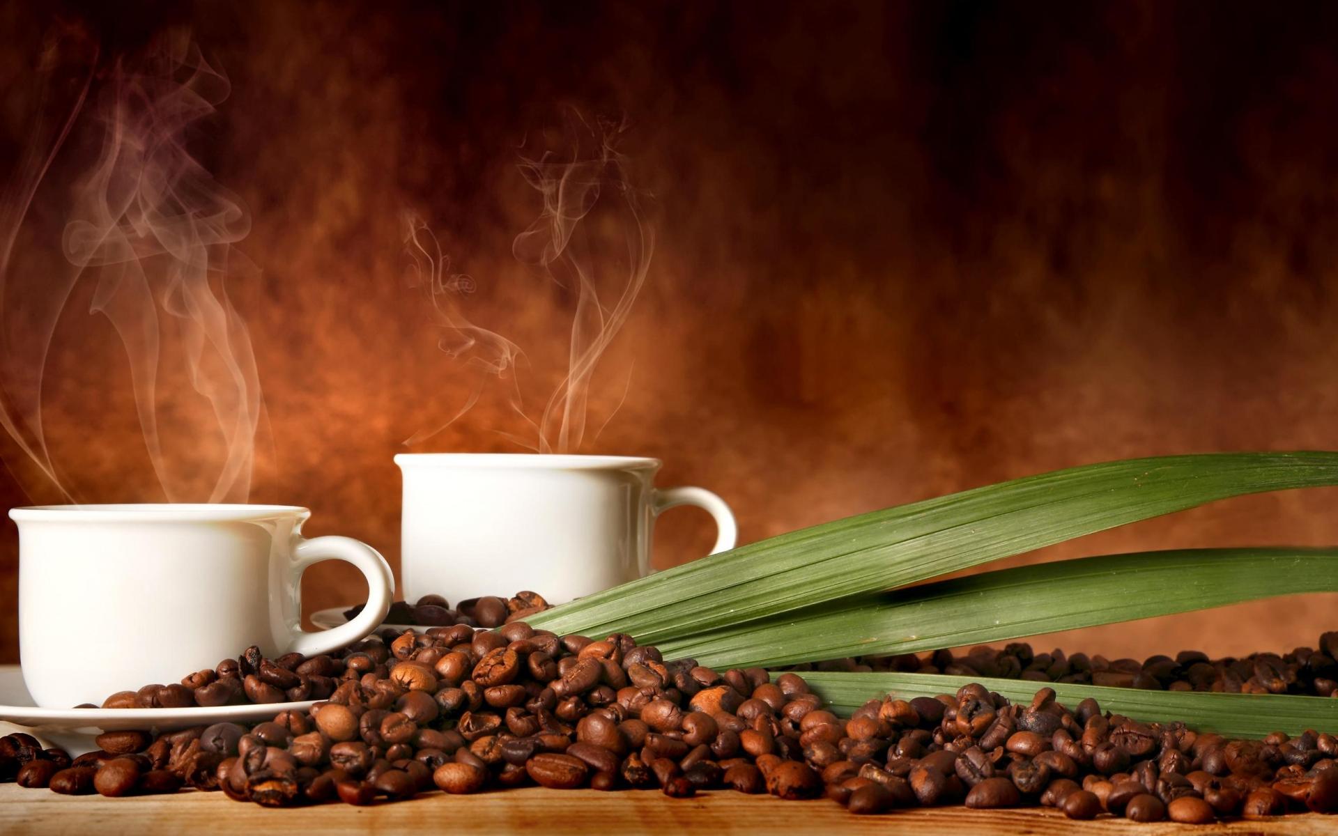 Coffee Pics Free Wallpapers