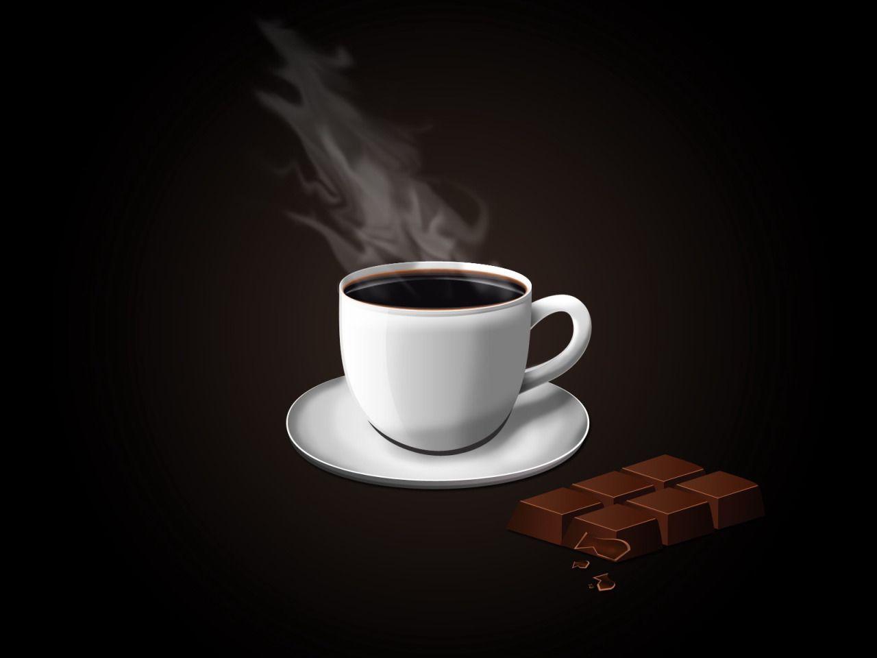 Coffee Pics Free Wallpapers