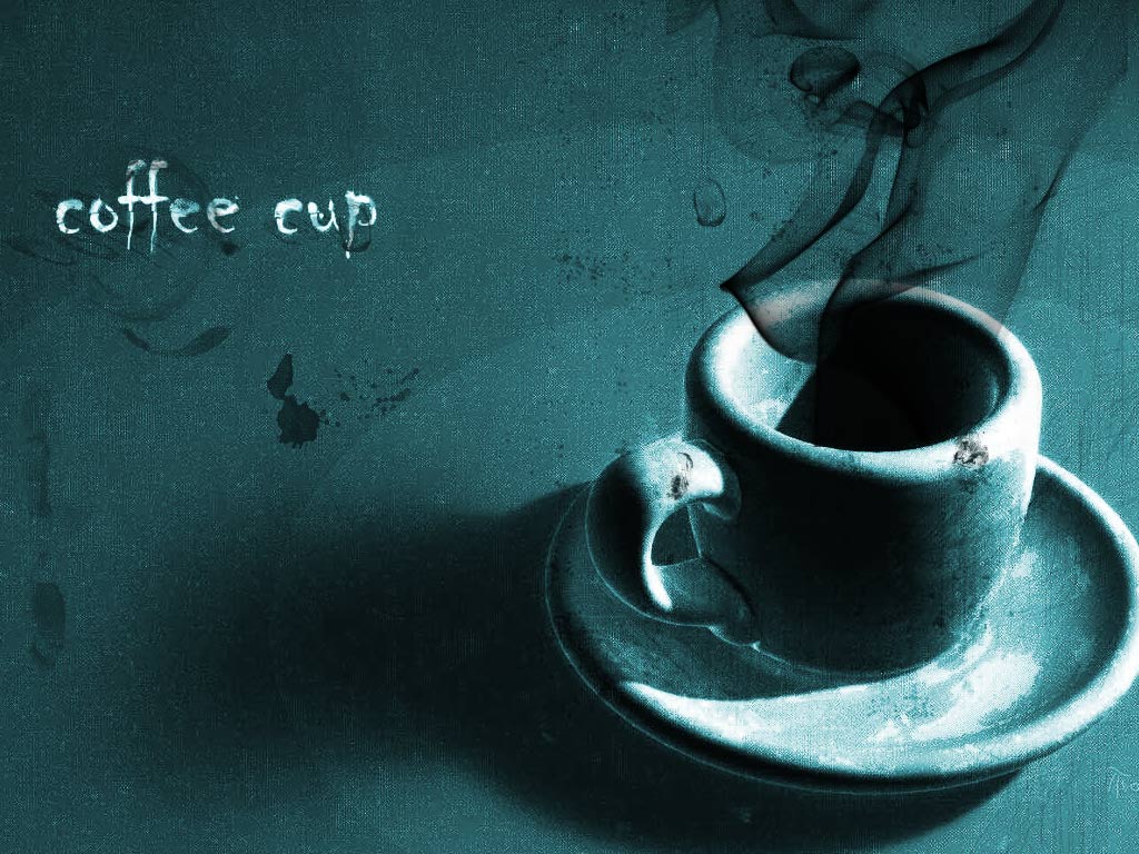 Coffee Pics Free Wallpapers