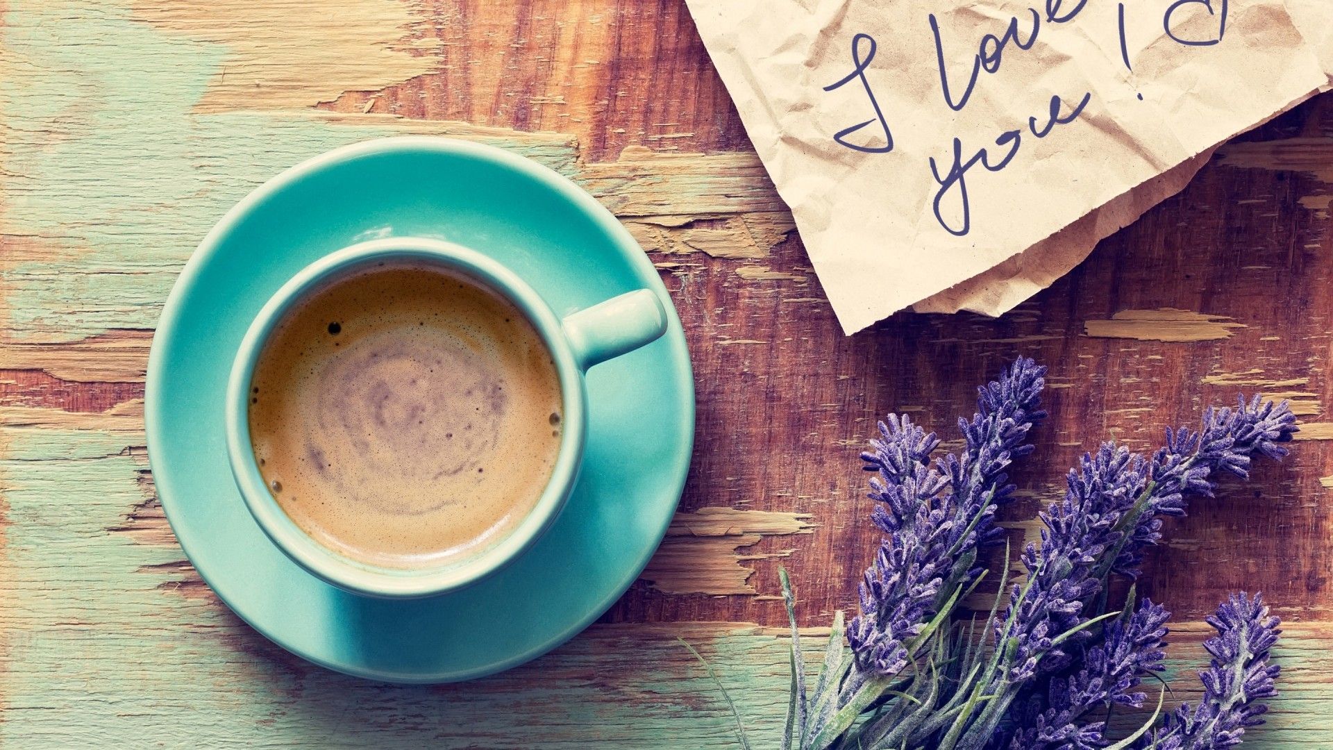 Coffee Pics Free Wallpapers