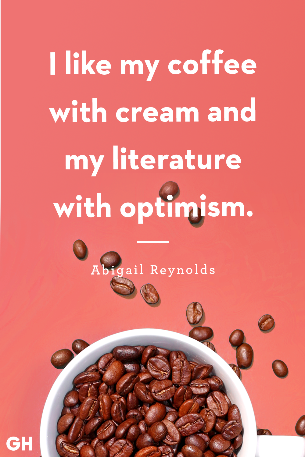 Coffee Quotes Wallpapers