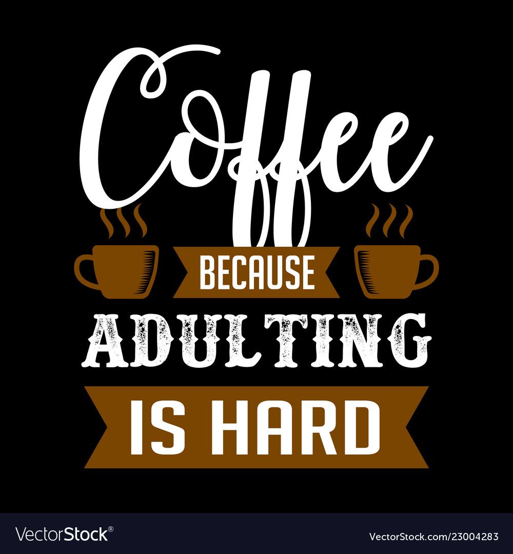 Coffee Quotes Wallpapers