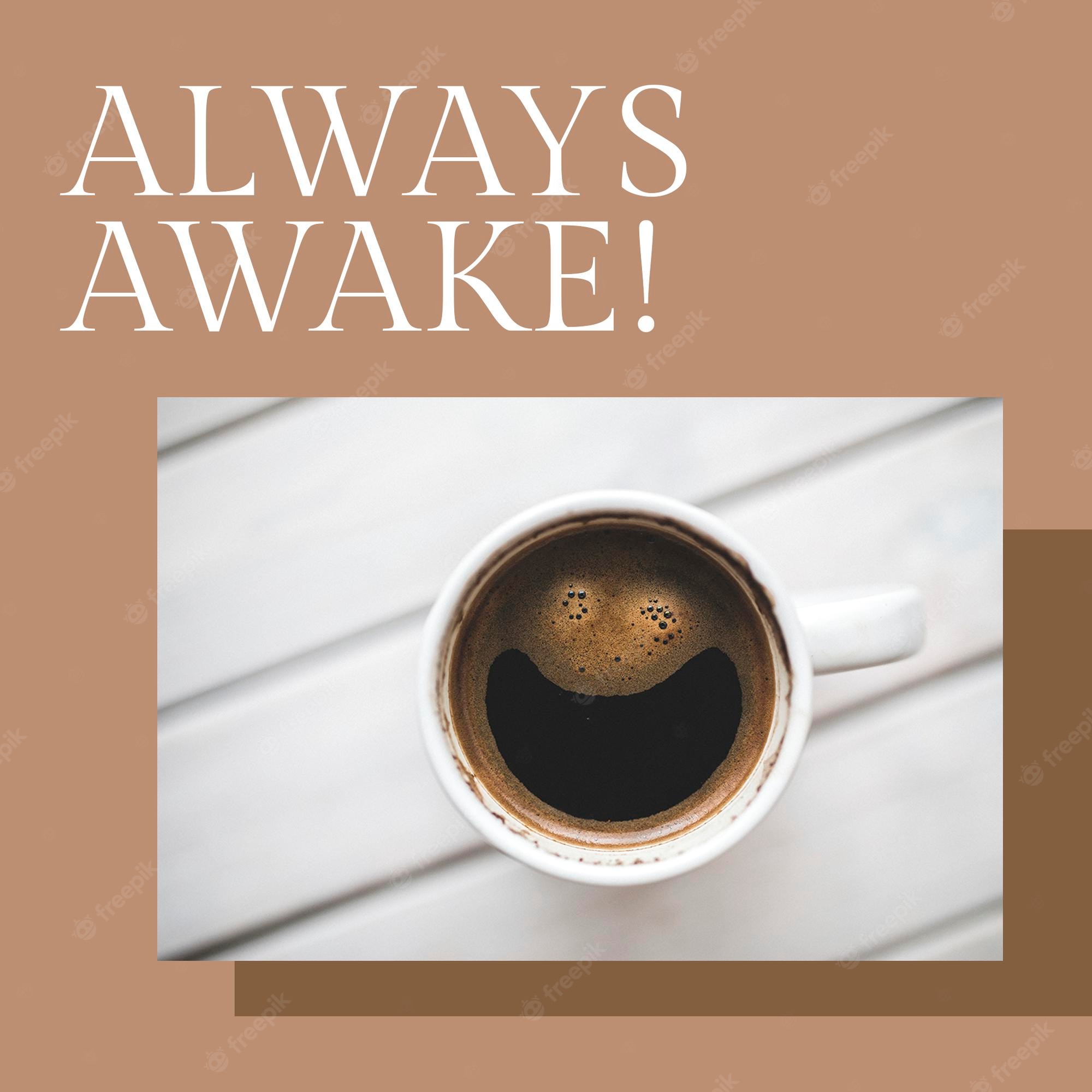 Coffee Quotes Wallpapers