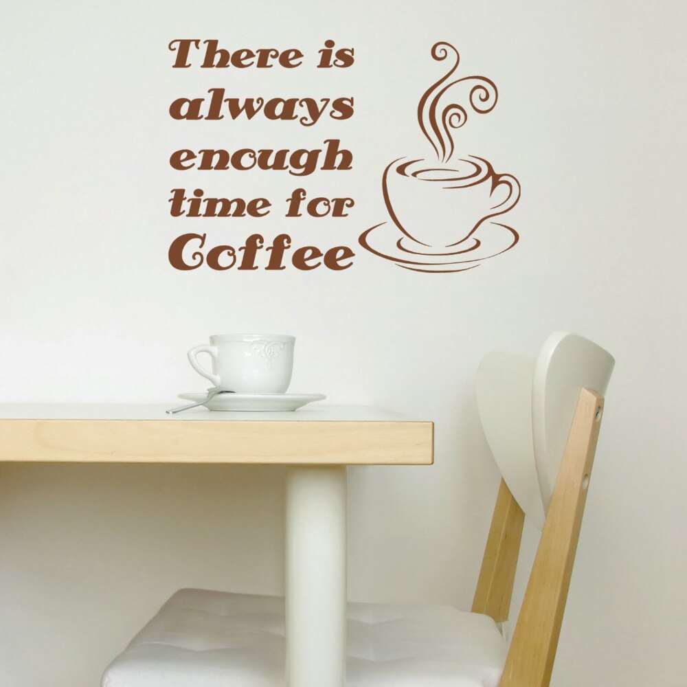 Coffee Quotes Wallpapers