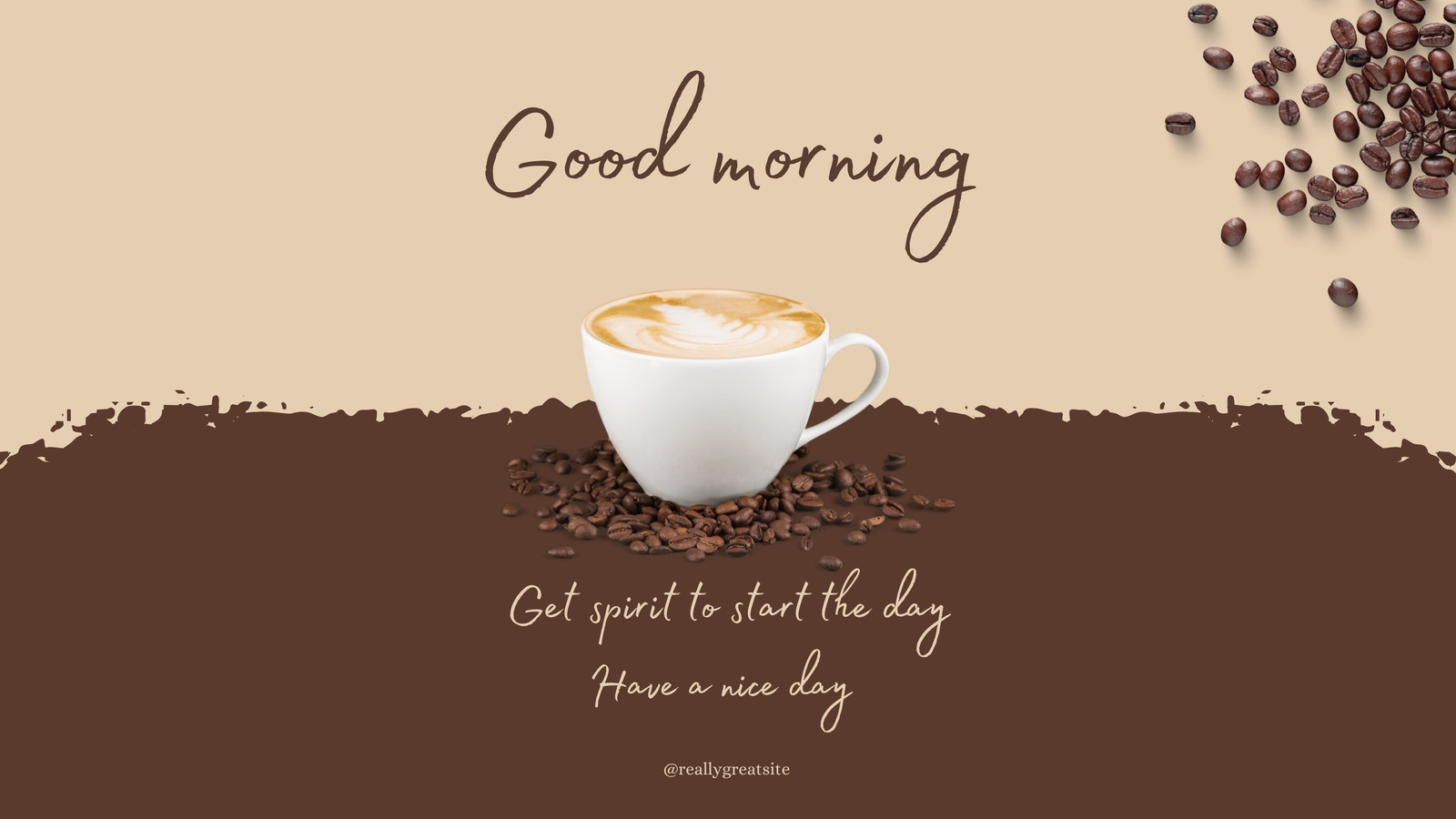 Coffee Quotes Wallpapers