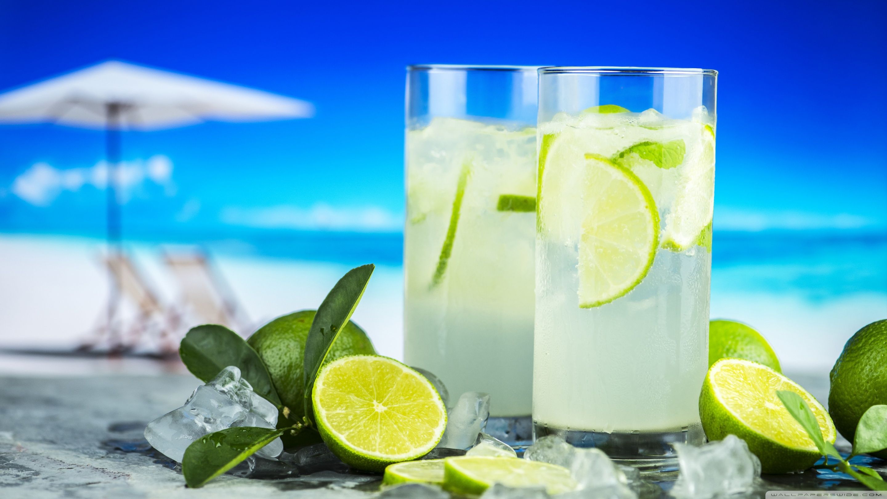 Cold Drinks Images Wallpapers