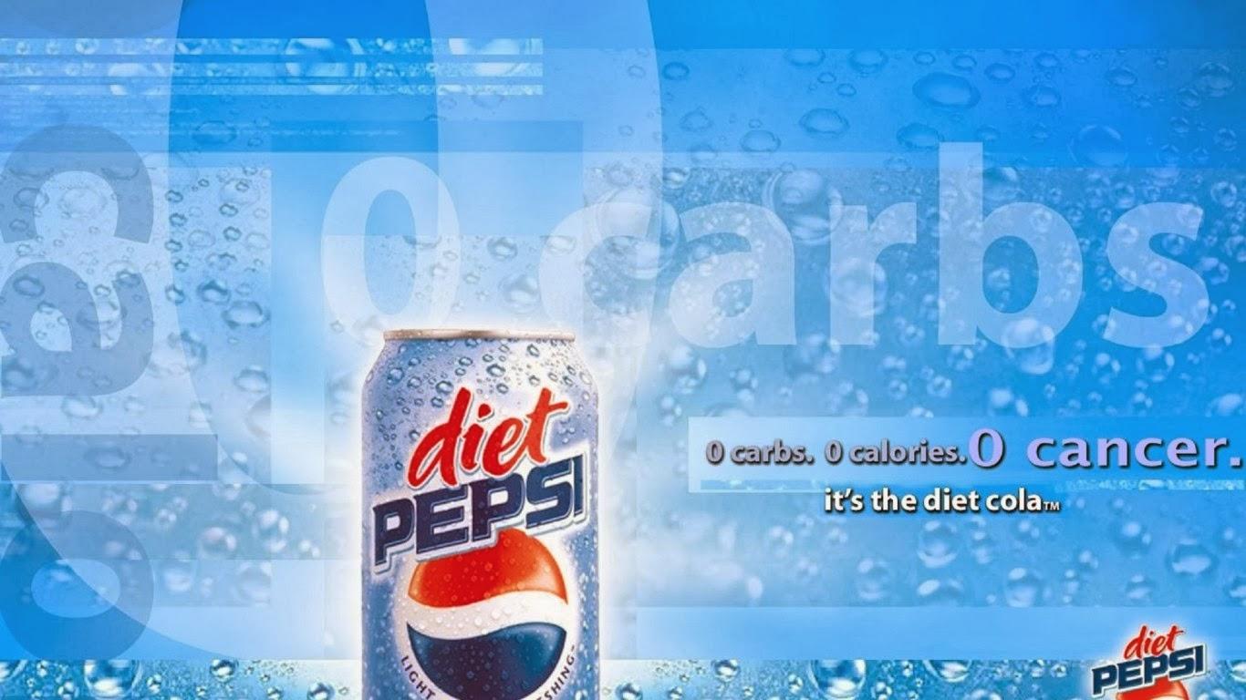 Cold Drinks Images Wallpapers