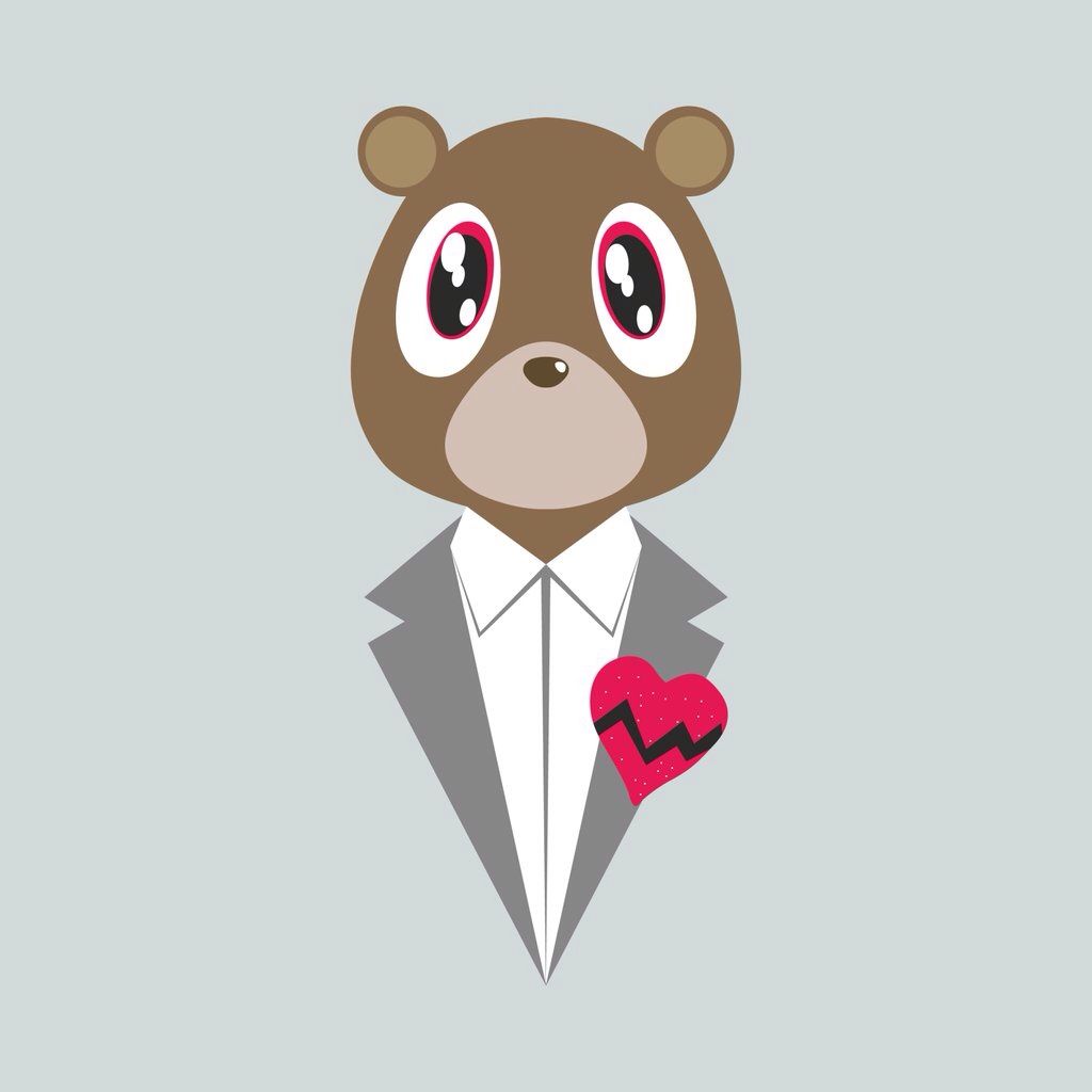 College Dropout Wallpapers