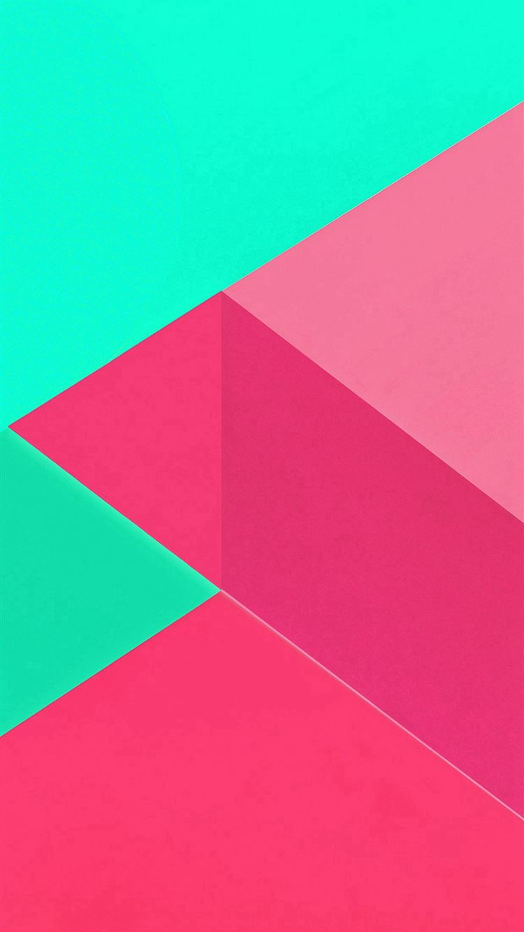 Colorful Marshmallow Wallpapers