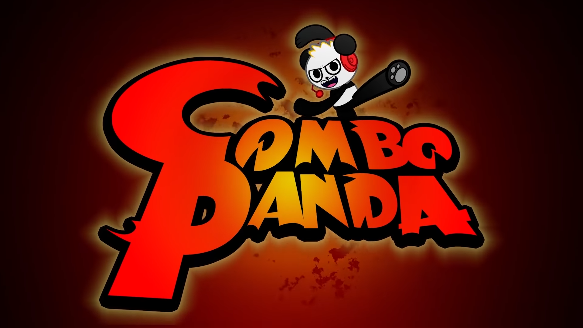 Combo Panda Wallpapers