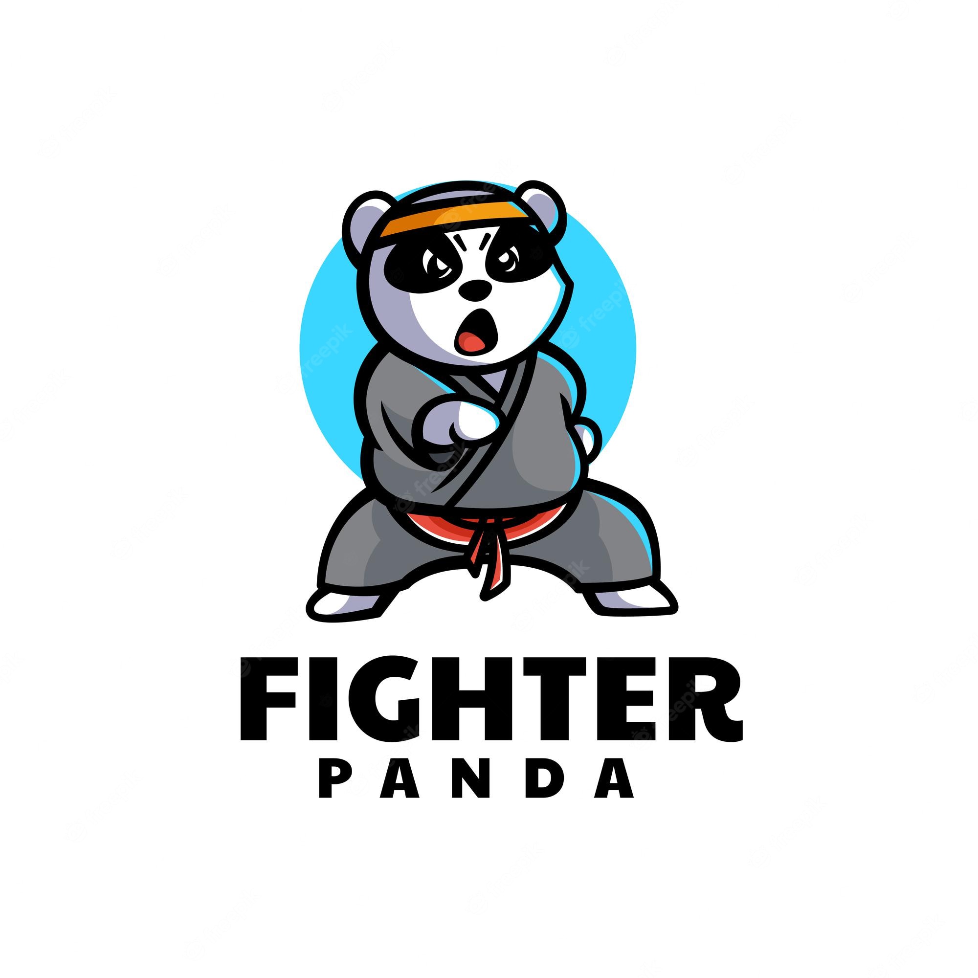 Combo Panda Wallpapers