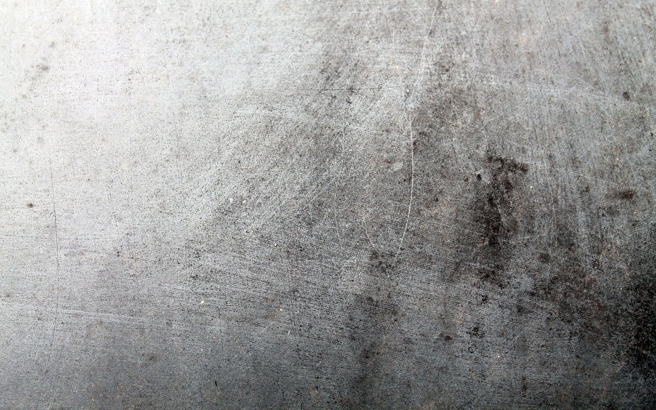 Concrete Wallpapers